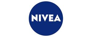 nivea