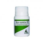 Imagen siguiente del producto