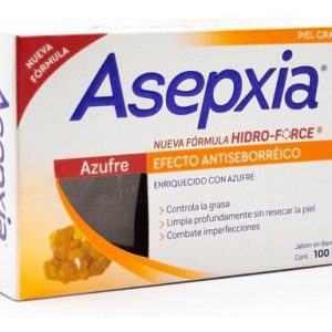 Imagen del producto