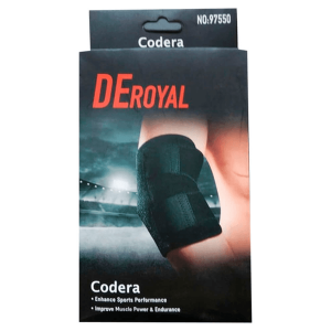 Imagen del producto