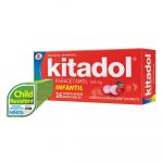 Imagen siguiente del producto