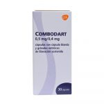 Imagen anterior del producto
