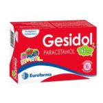 Imagen siguiente del producto