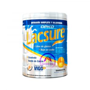 Imagen del producto