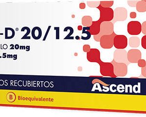Imagen del producto