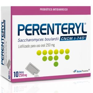 Imagen del producto