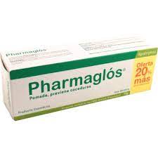 Imagen del producto