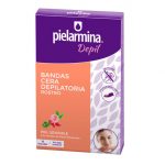 Imagen anterior del producto