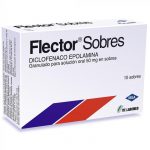 Imagen anterior del producto