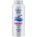 Imagen siguiente del producto