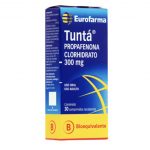 Imagen anterior del producto