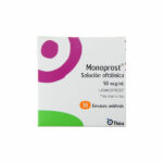 Imagen siguiente del producto