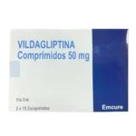 Imagen anterior del producto