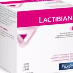 Imagen siguiente del producto