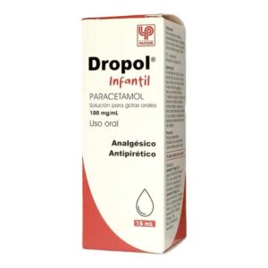 Imagen del producto