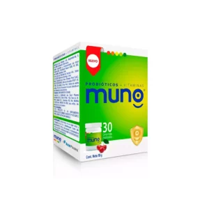 Imagen del producto