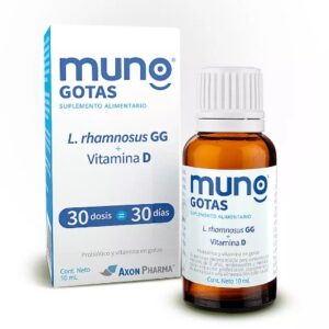 Imagen del producto