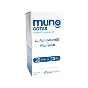 Imagen del producto