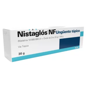 Imagen del producto