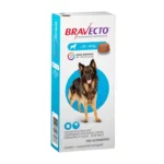 Imagen anterior del producto